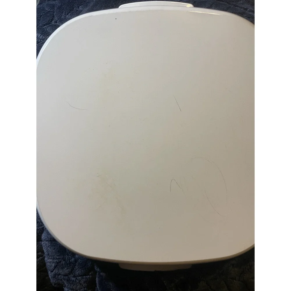 CORNING WARE SPICE OF LIFE 10